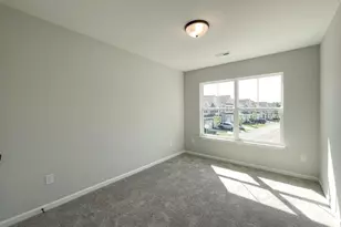 520 Pennystone Ln, Simpsonville, SC 29681 - Photo 5