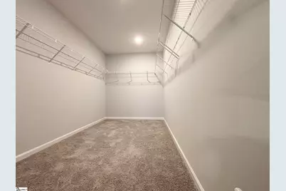 520 Pennystone Lane, Simpsonville, SC 29681 - Photo 9