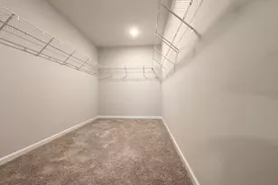 520 Pennystone Ln, Simpsonville, SC 29681 - Photo 9