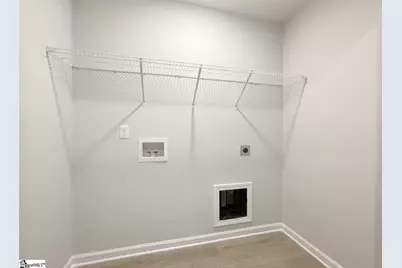 520 Pennystone Lane, Simpsonville, SC 29681 - Photo 7