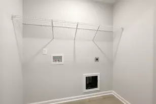 520 Pennystone Ln, Simpsonville, SC 29681 - Photo 7