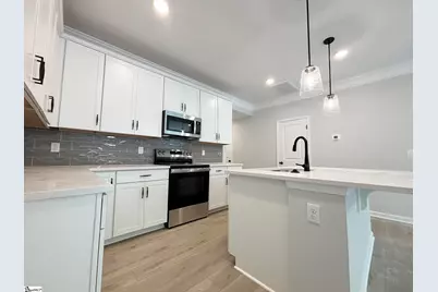 520 Pennystone Lane, Simpsonville, SC 29681 - Photo 3