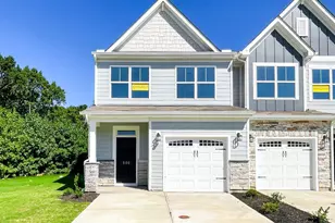 520 Pennystone Ln, Simpsonville, SC 29681 - Photo 1