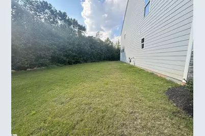 520 Pennystone Lane, Simpsonville, SC 29681 - Photo 13