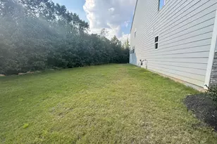 520 Pennystone Ln, Simpsonville, SC 29681 - Photo 13