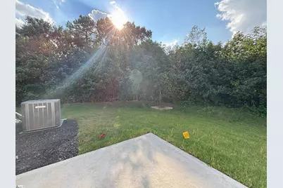 520 Pennystone Lane, Simpsonville, SC 29681 - Photo 15