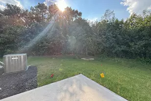 520 Pennystone Ln, Simpsonville, SC 29681 - Photo 15