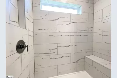 520 Pennystone Lane, Simpsonville, SC 29681 - Photo 11