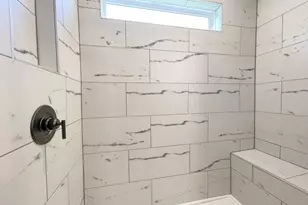 520 Pennystone Ln, Simpsonville, SC 29681 - Photo 11