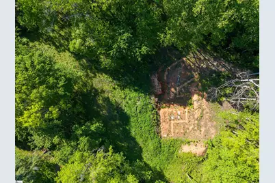 6 Stratton Place, Greenville, SC 29615 - Photo 7