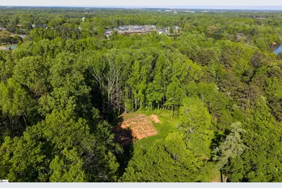 6 Stratton Place, Greenville, SC 29615 - Photo 1