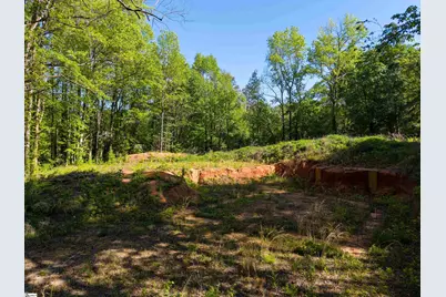 6 Stratton Place, Greenville, SC 29615 - Photo 15