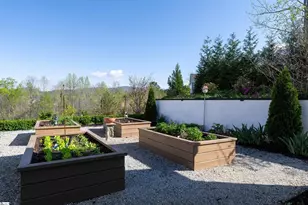 116 Sanctuary Ln, Taylors, SC 29687 - Photo 33