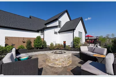 116 Sanctuary Lane, Taylors, SC 29687 - Photo 39