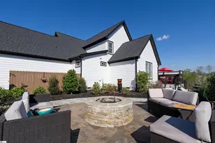 116 Sanctuary Ln, Taylors, SC 29687 - Photo 39