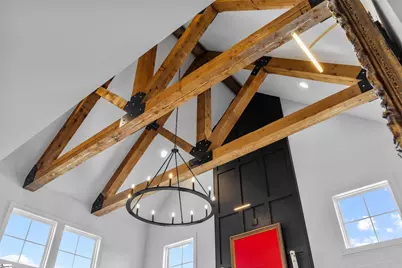 116 Sanctuary Lane, Taylors, SC 29687 - Photo 15