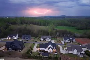 116 Sanctuary Ln, Taylors, SC 29687 - Photo 45