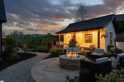 116 Sanctuary Lane, Taylors, SC 29687 - Photo 31