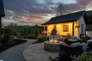 116 Sanctuary Ln, Taylors, SC 29687 - Photo 31