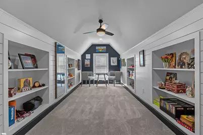 116 Sanctuary Lane, Taylors, SC 29687 - Photo 29