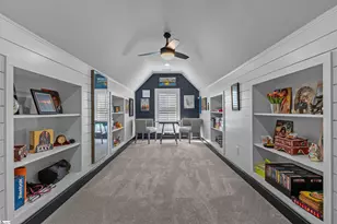 116 Sanctuary Ln, Taylors, SC 29687 - Photo 29