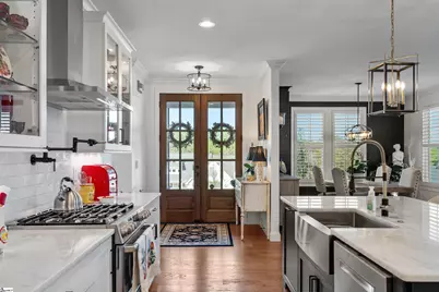 116 Sanctuary Lane, Taylors, SC 29687 - Photo 11