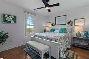 116 Sanctuary Ln, Taylors, SC 29687 - Photo 25