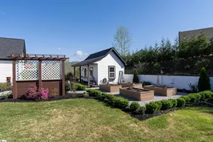 116 Sanctuary Ln, Taylors, SC 29687 - Photo 37