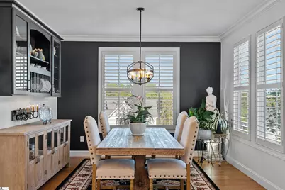 116 Sanctuary Lane, Taylors, SC 29687 - Photo 13