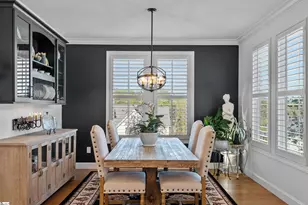 116 Sanctuary Ln, Taylors, SC 29687 - Photo 13