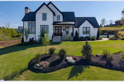 116 Sanctuary Lane, Taylors, SC 29687 - Photo 1