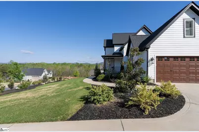 116 Sanctuary Lane, Taylors, SC 29687 - Photo 43