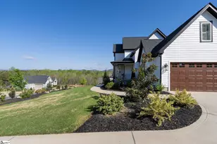 116 Sanctuary Ln, Taylors, SC 29687 - Photo 43