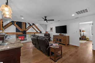 116 Sanctuary Ln, Taylors, SC 29687 - Photo 21