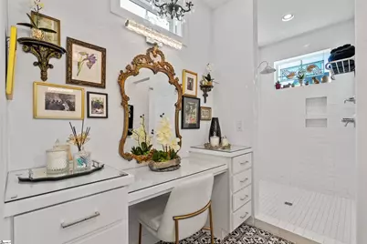 116 Sanctuary Lane, Taylors, SC 29687 - Photo 19