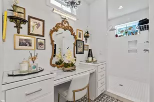 116 Sanctuary Ln, Taylors, SC 29687 - Photo 19