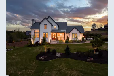 116 Sanctuary Lane, Taylors, SC 29687 - Photo 47