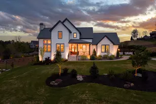 116 Sanctuary Ln, Taylors, SC 29687 - Photo 47