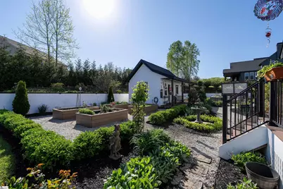 116 Sanctuary Lane, Taylors, SC 29687 - Photo 35