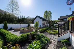 116 Sanctuary Ln, Taylors, SC 29687 - Photo 35