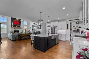 116 Sanctuary Ln, Taylors, SC 29687 - Photo 7