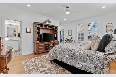 116 Sanctuary Lane, Taylors, SC 29687 - Photo 17