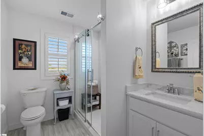 116 Sanctuary Lane, Taylors, SC 29687 - Photo 27