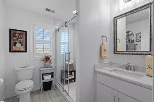 116 Sanctuary Ln, Taylors, SC 29687 - Photo 27