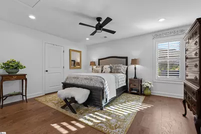 116 Sanctuary Lane, Taylors, SC 29687 - Photo 23