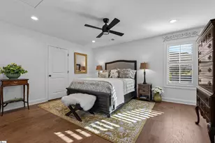 116 Sanctuary Ln, Taylors, SC 29687 - Photo 23