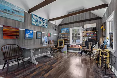 116 Sanctuary Lane, Taylors, SC 29687 - Photo 41