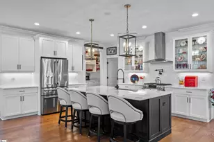 116 Sanctuary Ln, Taylors, SC 29687 - Photo 9