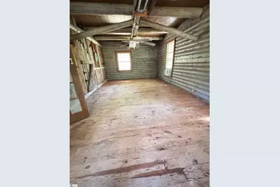 218 Sweetbriar Way, Easley, SC 29640 - Photo 13