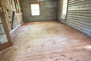 218 Sweetbriar Way, Easley, SC 29640 - Photo 13